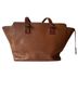 Dooney & Bourke Tote One size - photo 2