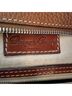 Dooney & Bourke Tote One size - photo 5