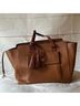 Dooney & Bourke Tote One size - photo 16