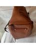 Dooney & Bourke Tote One size - photo 6