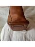 Dooney & Bourke Tote One size - photo 7