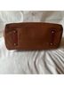 Dooney & Bourke Tote One size - photo 8