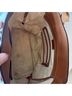 Dooney & Bourke Tote One size - photo 9