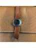 Dooney & Bourke Tote One size - photo 10