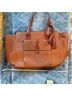 Dooney & Bourke Tote One size - photo 12