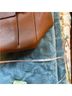 Dooney & Bourke Tote One size - photo 13