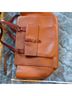 Dooney & Bourke Tote One size - photo 14