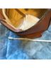 Dooney & Bourke Tote One size - photo 15