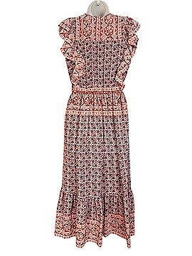 Sea New York Selene Cocktail Dress (view 2)