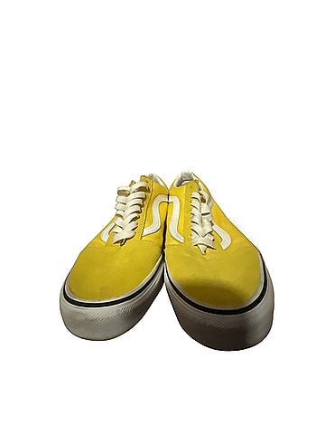 Vans old skool Sneakers (view 1)