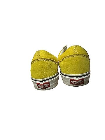 Vans old skool Sneakers (view 2)