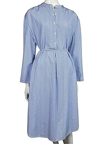 Trovata Astrid Easy Dress Casual Dress (view 1)