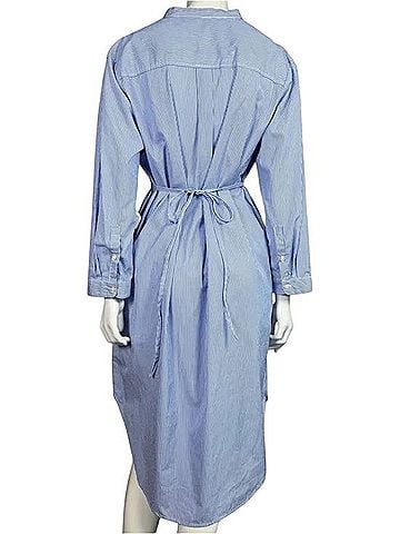 Trovata Astrid Easy Dress Casual Dress (view 2)