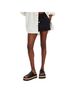 Paloma Barceló Black Sandals Size EU 40 - photo 2