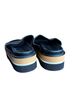 Paloma Barceló Black Sandals Size EU 40 - photo 9