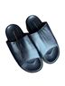 Paloma Barceló Black Sandals Size EU 40 - photo 4