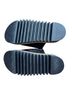 Paloma Barceló Black Sandals Size EU 40 - photo 6