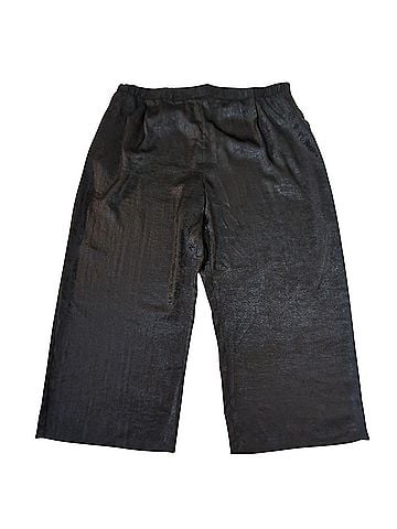 Johnny Was Jade Casual Pants (view 1)