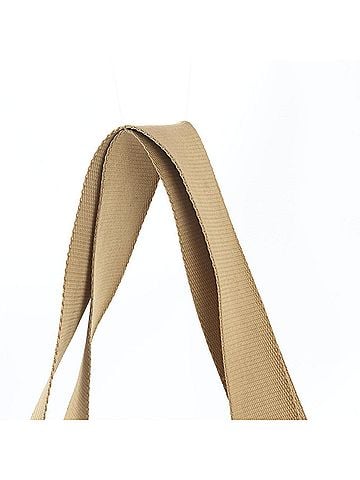 Prada Prada Tessuto Nylon Tote Bag/Handbag/Shoulder Bag (B5878) with Guarantee Card - Women's (view 2)