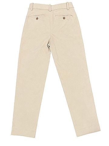 Aritzia Casual Pants (view 2)
