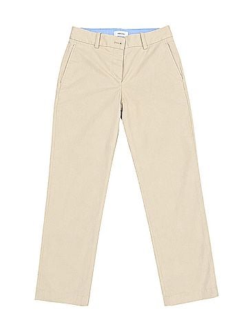 Aritzia Casual Pants (view 1)