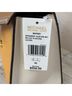 Michael Kors 100% Leather Color Block Brown Gold Satchel One size - photo 5