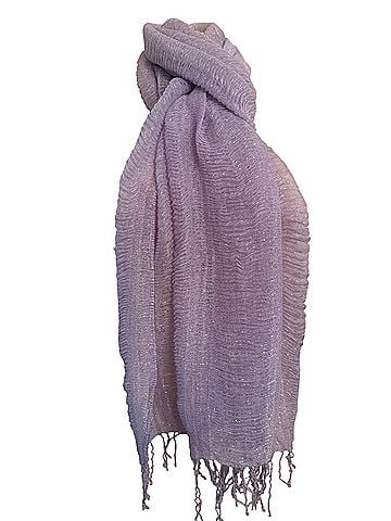 Chico's Scarf (view 1)