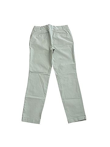 Boden Casual Pants (view 2)