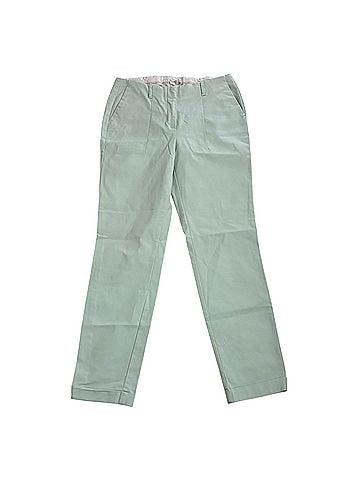Boden Casual Pants (view 1)