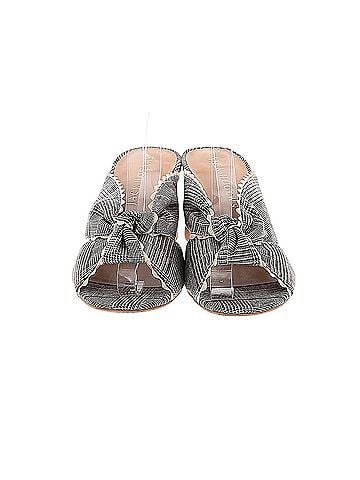 Jack Rogers Mule/Clog (view 2)