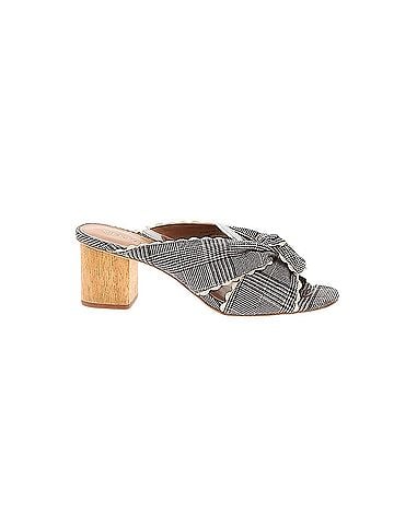 Jack Rogers Mule/Clog (view 1)