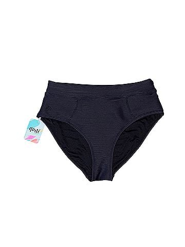 Nani Swimwear Swimsuit Bottoms (view 1)
