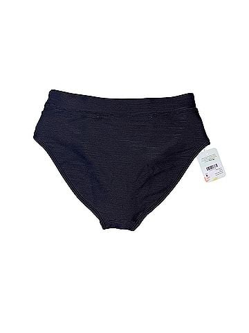 Nani Swimwear Swimsuit Bottoms (view 2)
