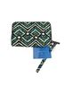 Vera Bradley Chevron-herringbone Multi Color Wristlet One size - photo 1