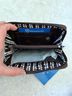 Vera Bradley Chevron-herringbone Multi Color Wristlet One size - photo 5