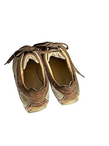 Coach Sneakers (view 2)