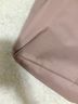 Herschel Supply Co. 100% Canvas Solid Pink Tote One size - photo 5