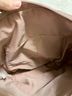 Herschel Supply Co. 100% Canvas Solid Pink Tote One size - photo 7