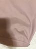 Herschel Supply Co. 100% Canvas Solid Pink Tote One size - photo 3