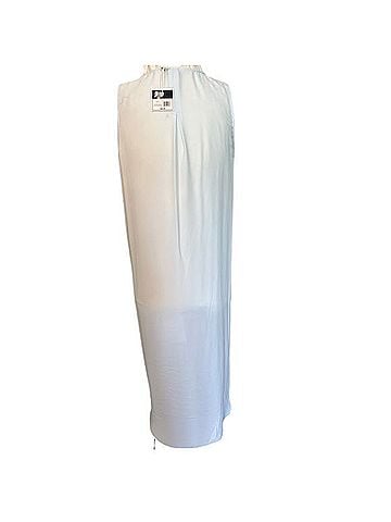 Kaari Blue Kaari blue Sleeveless Top (view 2)
