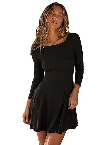 Likely Cocktail Dress (view 1)