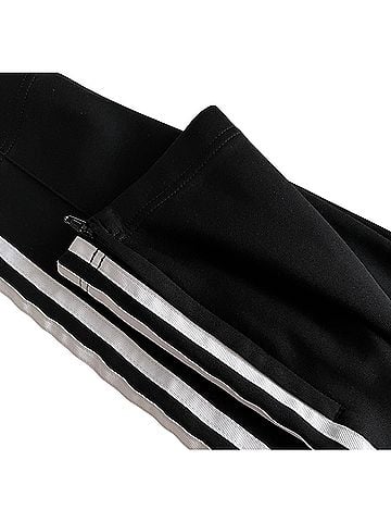 Adidas Track Pants (view 2)