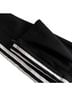 Adidas Black Track Pants Size M - photo 2
