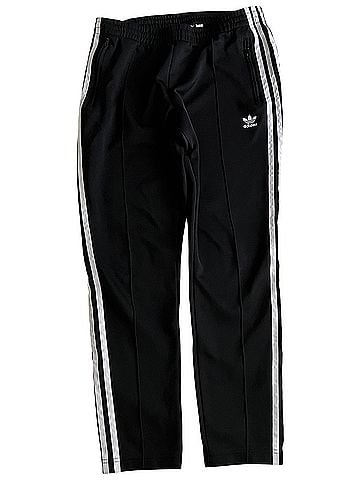 Adidas Track Pants (view 1)