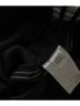 Adidas Black Track Pants Size M - photo 6