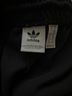 Adidas Black Track Pants Size M - photo 5