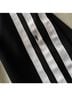 Adidas Black Track Pants Size M - photo 4