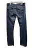 Levi's 100% Cotton Blue Jeans Size 33 waist - photo 2