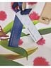 Dooney & Bourke 100% Canvas Floral Polka Dots Multi Color Tote One size - photo 7