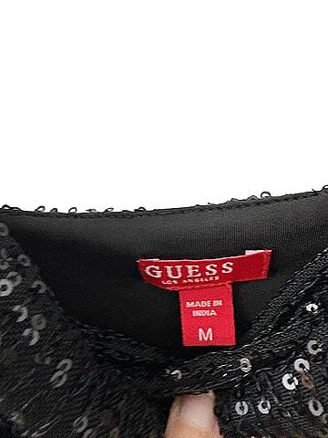 Guess Cocktail Dress (view 2)